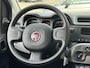 Fiat Panda 1.0 Hybrid City Cross | Airconditioning