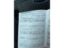 Ford Fiesta 1.3-8V Cool & Sound Airco/5Deurs/ElekRamen