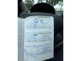 Ford Fiesta 1.3-8V Cool & Sound Airco/5Deurs/ElekRamen