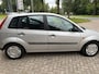 Ford Fiesta 1.3-8V Cool & Sound Airco/5Deurs/ElekRamen