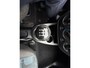 Ford Fiesta 1.3-8V Cool & Sound Airco/5Deurs/ElekRamen