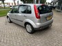 Ford Fiesta 1.3-8V Cool & Sound Airco/5Deurs/ElekRamen