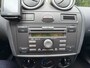 Ford Fiesta 1.3-8V Cool & Sound Airco/5Deurs/ElekRamen