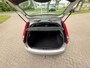 Ford Fiesta 1.3-8V Cool & Sound Airco/5Deurs/ElekRamen