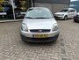 Ford Fiesta 1.3-8V Cool & Sound Airco/5Deurs/ElekRamen