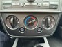 Ford Fiesta 1.3-8V Cool & Sound Airco/5Deurs/ElekRamen
