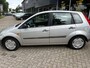 Ford Fiesta 1.3-8V Cool & Sound Airco/5Deurs/ElekRamen