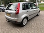 Ford Fiesta 1.3-8V Cool & Sound Airco/5Deurs/ElekRamen