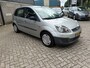 Ford Fiesta 1.3-8V Cool & Sound Airco/5Deurs/ElekRamen