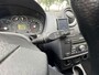 Ford Fiesta 1.3-8V Cool & Sound Airco/5Deurs/ElekRamen
