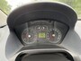 Ford Fiesta 1.3-8V Cool & Sound Airco/5Deurs/ElekRamen