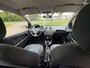 Ford Fiesta 1.3-8V Cool & Sound Airco/5Deurs/ElekRamen