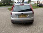Ford Fiesta 1.3-8V Cool & Sound Airco/5Deurs/ElekRamen