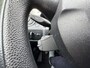 Ford Fiesta 1.3-8V Cool & Sound Airco/5Deurs/ElekRamen