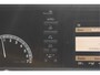 Mercedes-Benz CL 500 V8 388 pk | Vol | SInds 2008 zelfde eigenaar