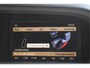 Mercedes-Benz CL 500 V8 388 pk | Vol | SInds 2008 zelfde eigenaar