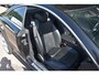 Mercedes-Benz CL 500 V8 388 pk | Vol | SInds 2008 zelfde eigenaar