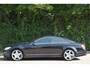 Mercedes-Benz CL 500 V8 388 pk | Vol | SInds 2008 zelfde eigenaar
