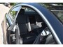 Mercedes-Benz CL 500 V8 388 pk | Vol | SInds 2008 zelfde eigenaar