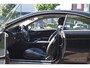 Mercedes-Benz CL 500 V8 388 pk | Vol | SInds 2008 zelfde eigenaar
