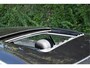 Mercedes-Benz CL 500 V8 388 pk | Vol | SInds 2008 zelfde eigenaar