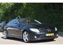 Mercedes-Benz CL 500 V8 388 pk | Vol | SInds 2008 zelfde eigenaar | Komt binnen!
