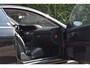 Mercedes-Benz CL 500 V8 388 pk | Vol | SInds 2008 zelfde eigenaar