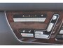 Mercedes-Benz CL 500 V8 388 pk | Vol | SInds 2008 zelfde eigenaar