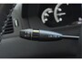 Mercedes-Benz CL 500 V8 388 pk | Vol | SInds 2008 zelfde eigenaar