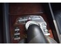 Mercedes-Benz CL 500 V8 388 pk | Vol | SInds 2008 zelfde eigenaar
