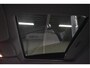 Mercedes-Benz CL 500 V8 388 pk | Vol | SInds 2008 zelfde eigenaar