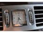 Mercedes-Benz CL 500 V8 388 pk | Vol | SInds 2008 zelfde eigenaar