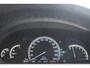 Mercedes-Benz CL 500 V8 388 pk | Vol | SInds 2008 zelfde eigenaar