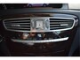 Mercedes-Benz CL 500 V8 388 pk | Vol | SInds 2008 zelfde eigenaar