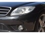 Mercedes-Benz CL 500 V8 388 pk | Vol | SInds 2008 zelfde eigenaar