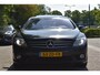 Mercedes-Benz CL 500 V8 388 pk | Vol | SInds 2008 zelfde eigenaar