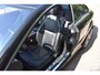 Mercedes-Benz CL 500 V8 388 pk | Vol | SInds 2008 zelfde eigenaar