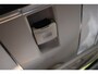 Mercedes-Benz CL 500 V8 388 pk | Vol | SInds 2008 zelfde eigenaar