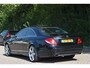 Mercedes-Benz CL 500 V8 388 pk | Vol | SInds 2008 zelfde eigenaar | Komt binnen!