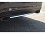 Mercedes-Benz CL 500 V8 388 pk | Vol | SInds 2008 zelfde eigenaar