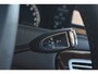 Mercedes-Benz CL 500 V8 388 pk | Vol | SInds 2008 zelfde eigenaar