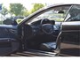 Mercedes-Benz CL 500 V8 388 pk | Vol | SInds 2008 zelfde eigenaar