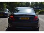 Mercedes-Benz CL 500 V8 388 pk | Vol | SInds 2008 zelfde eigenaar
