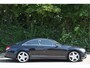 Mercedes-Benz CL 500 V8 388 pk | Vol | SInds 2008 zelfde eigenaar