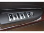 Mercedes-Benz CL 500 V8 388 pk | Vol | SInds 2008 zelfde eigenaar