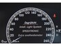 Mercedes-Benz CL 500 V8 388 pk | Vol | SInds 2008 zelfde eigenaar