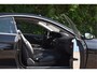 Mercedes-Benz CL 500 V8 388 pk | Vol | SInds 2008 zelfde eigenaar