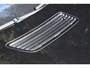 Mercedes-Benz CL 500 V8 388 pk | Vol | SInds 2008 zelfde eigenaar