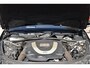 Mercedes-Benz CL 500 V8 388 pk | Vol | SInds 2008 zelfde eigenaar