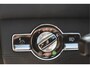 Mercedes-Benz CL 500 V8 388 pk | Vol | SInds 2008 zelfde eigenaar